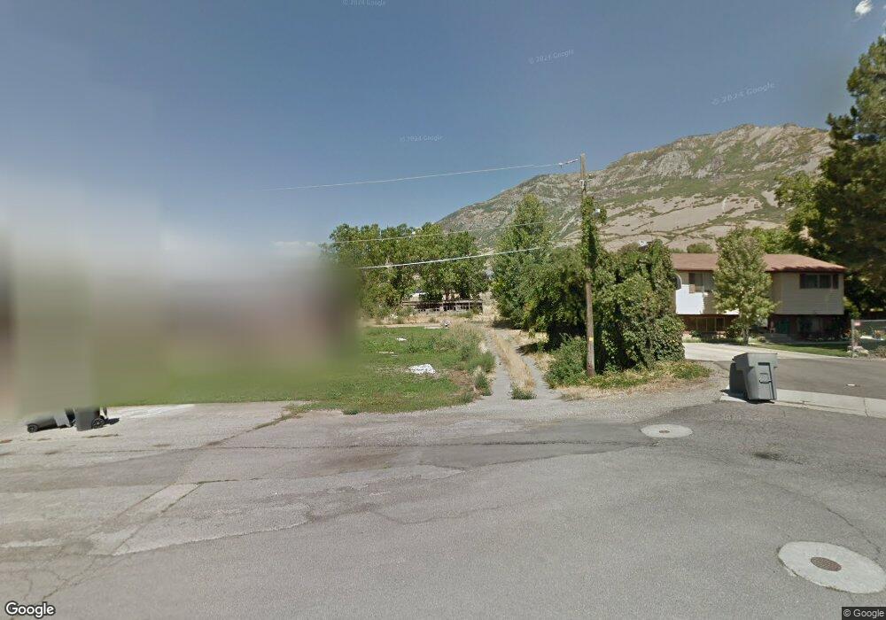 697 E 700 N unit 10, Pleasant Grove, UT 84062 - photo 1