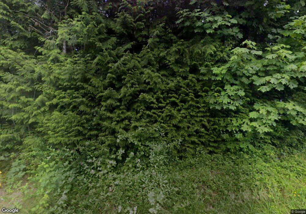 18121 Frank Waters Rd, Stanwood, WA 98292 - photo 1