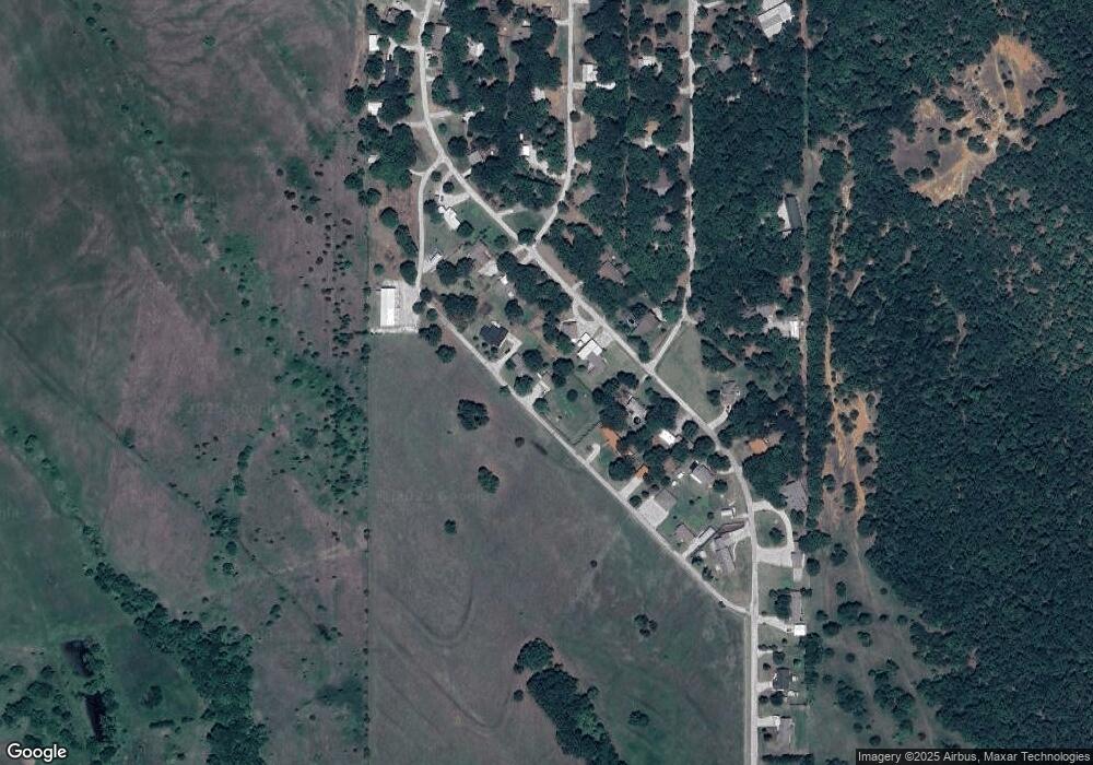 331 Roanoke Ave, Ardmore, OK 73401 - photo 1