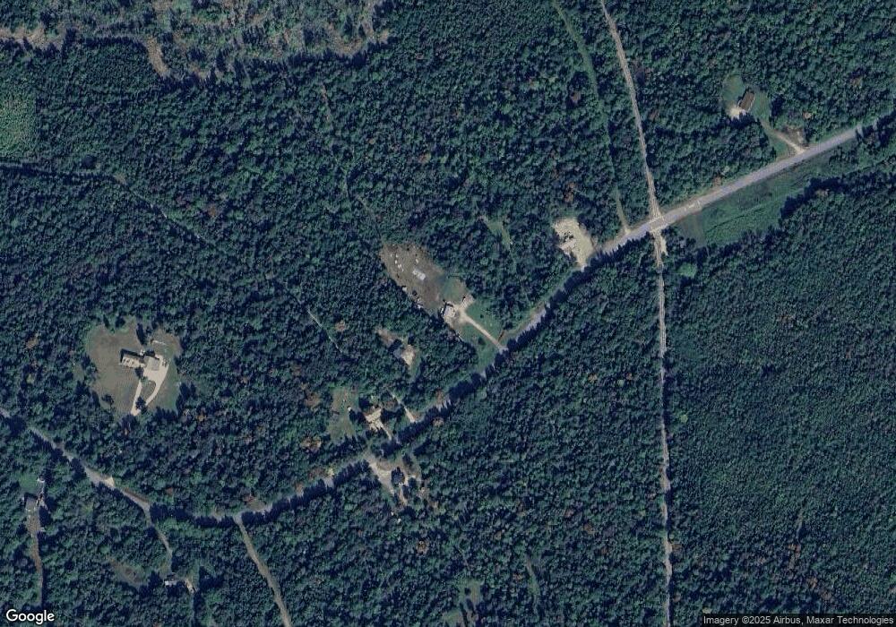 391 Lennon Rd, Carroll, NH 03598 - photo 1