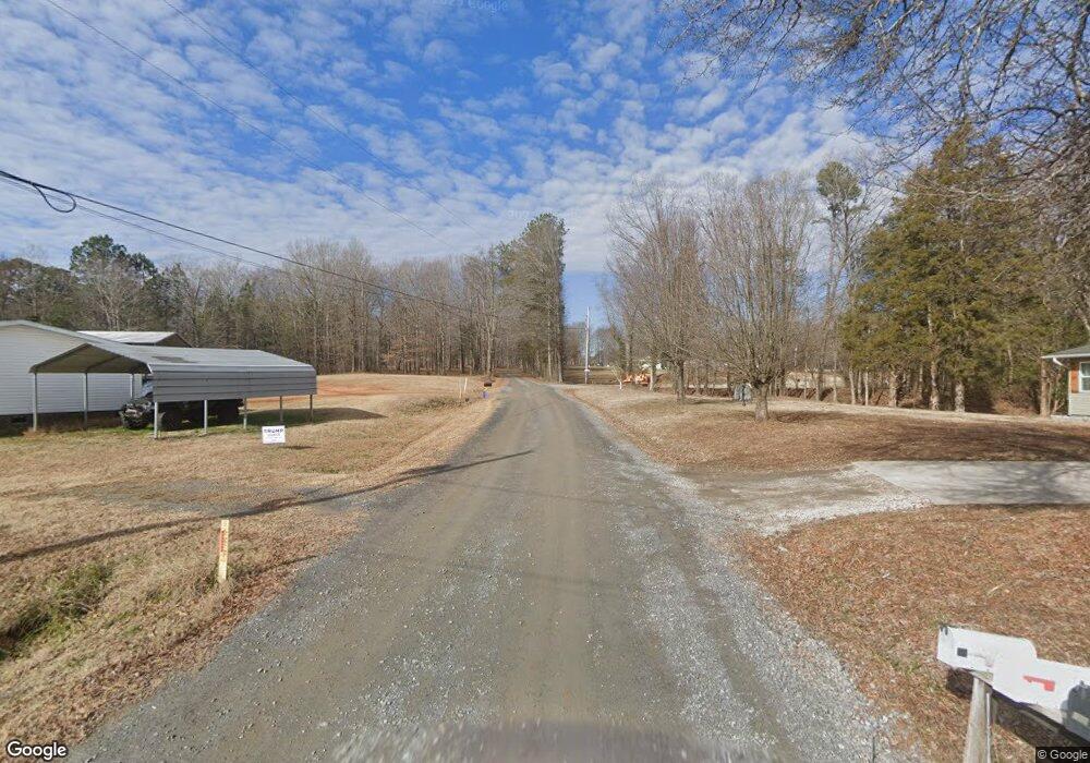 5014 Windmill Ln, Clover, SC 29710 - photo 1