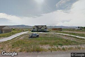 16985 N 4400 W, Fielding, UT 84311