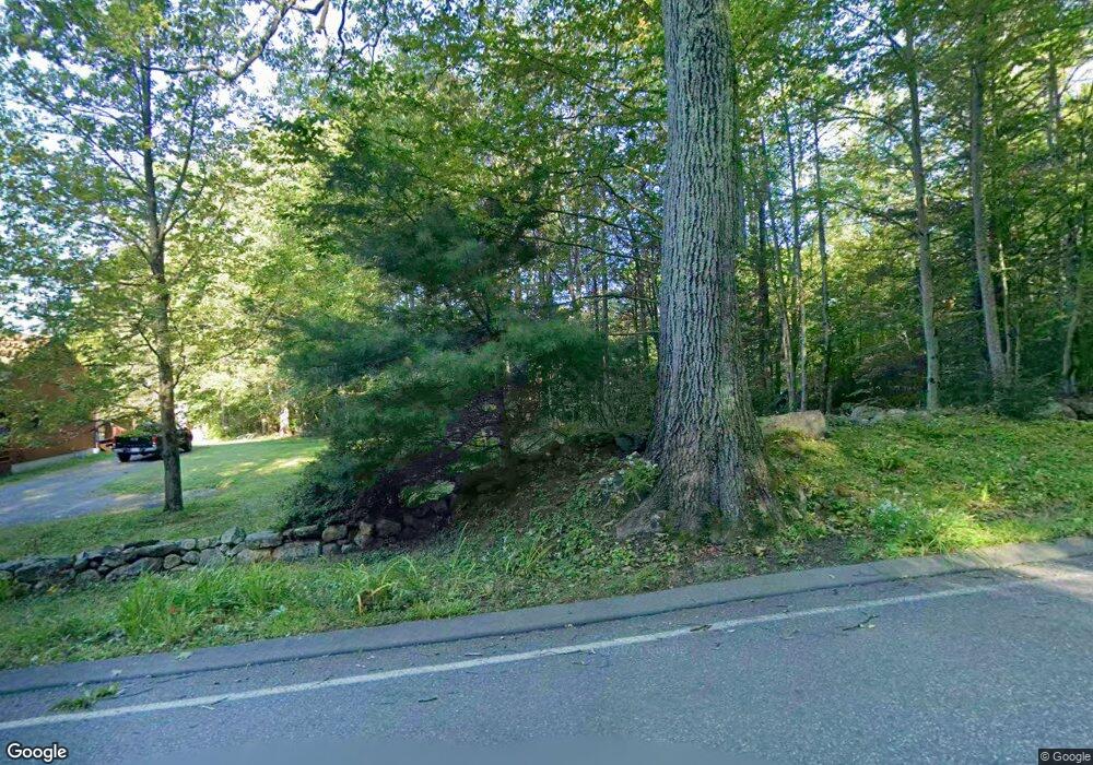 12 Pisgah Rd, Huntington, MA 01050 - photo 1