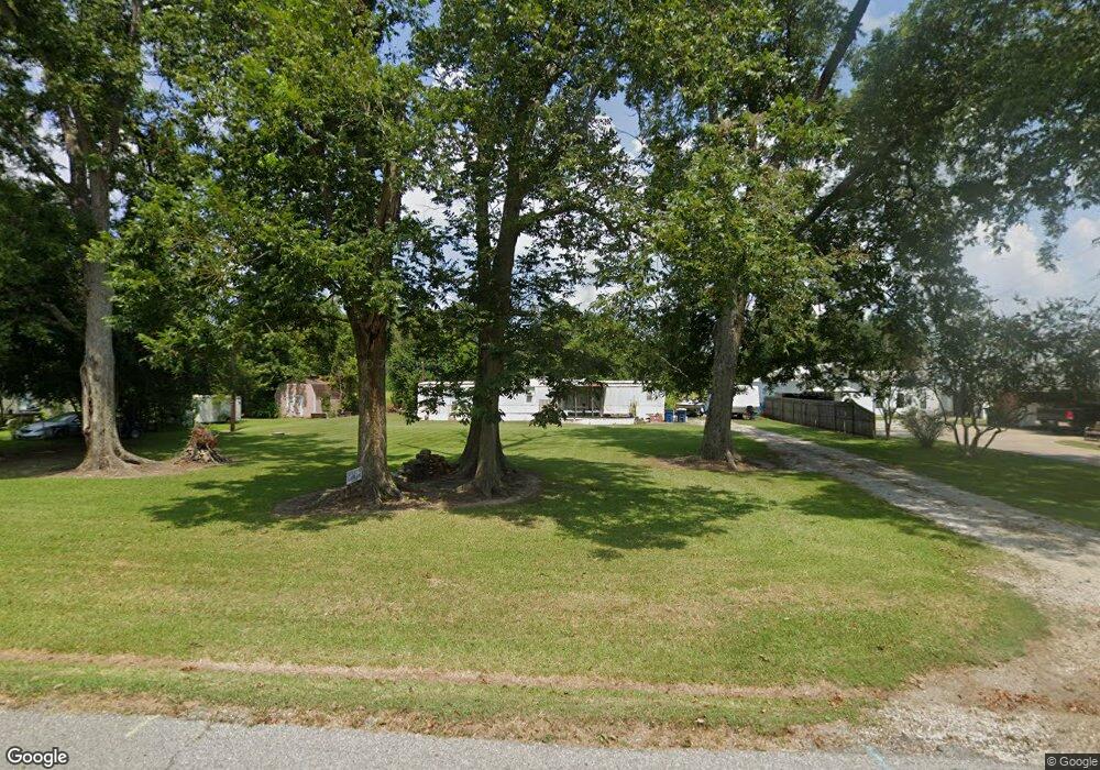 4736 Myrle St, Addis, LA 70710 - photo 1