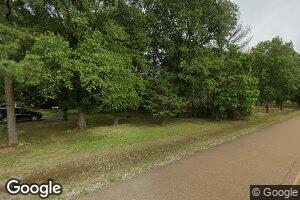 2158 Dial Creek Rd, Clarendon, AR 72029