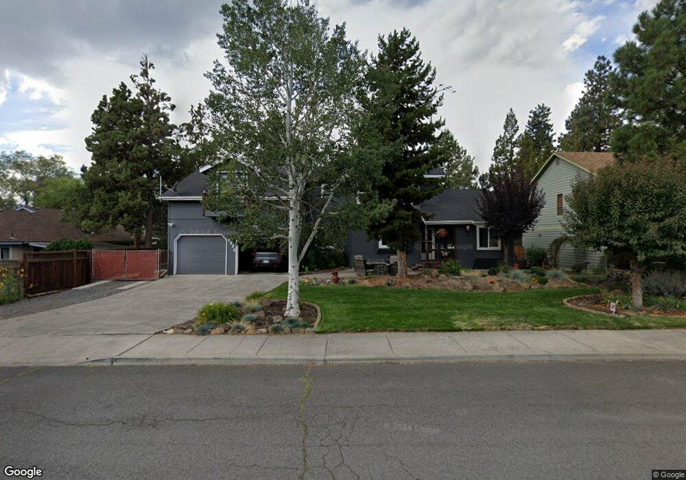 2525 NE 6th St, Bend, OR 97701 - photo 1