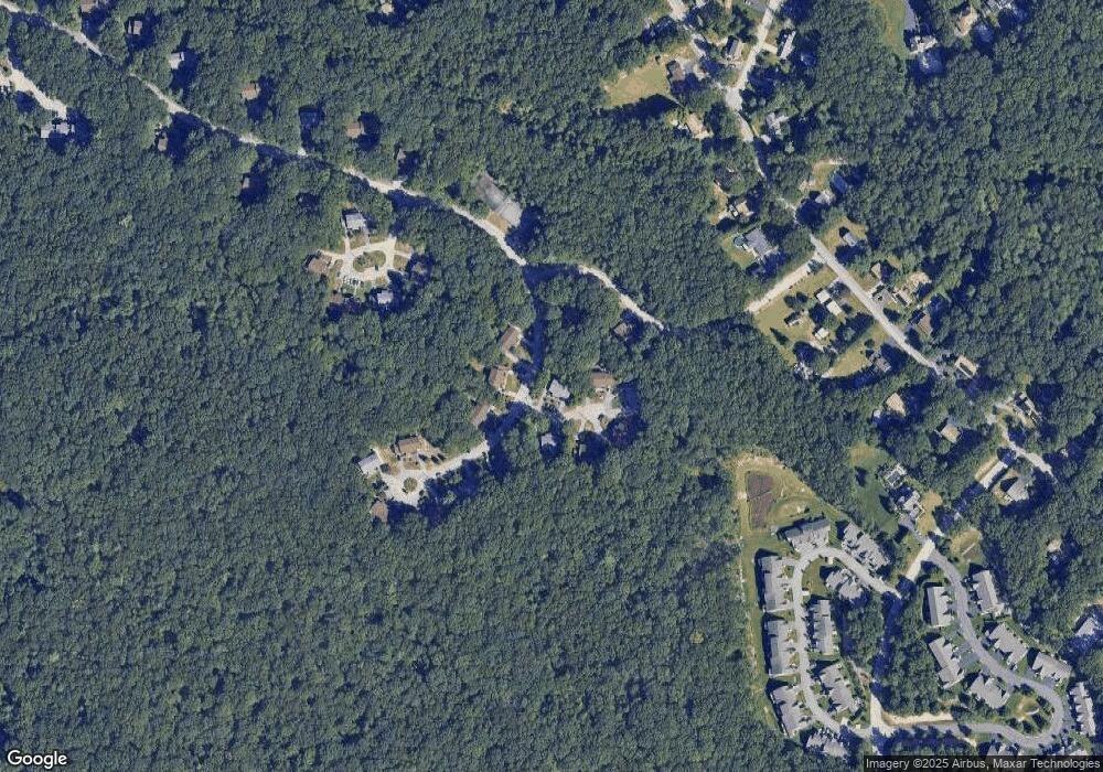 2A Grouse Trail unit 2A, Smithfield, RI 02917 - photo 1