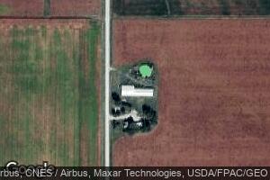 15614 Yale Ave, Plainfield, IA 50666