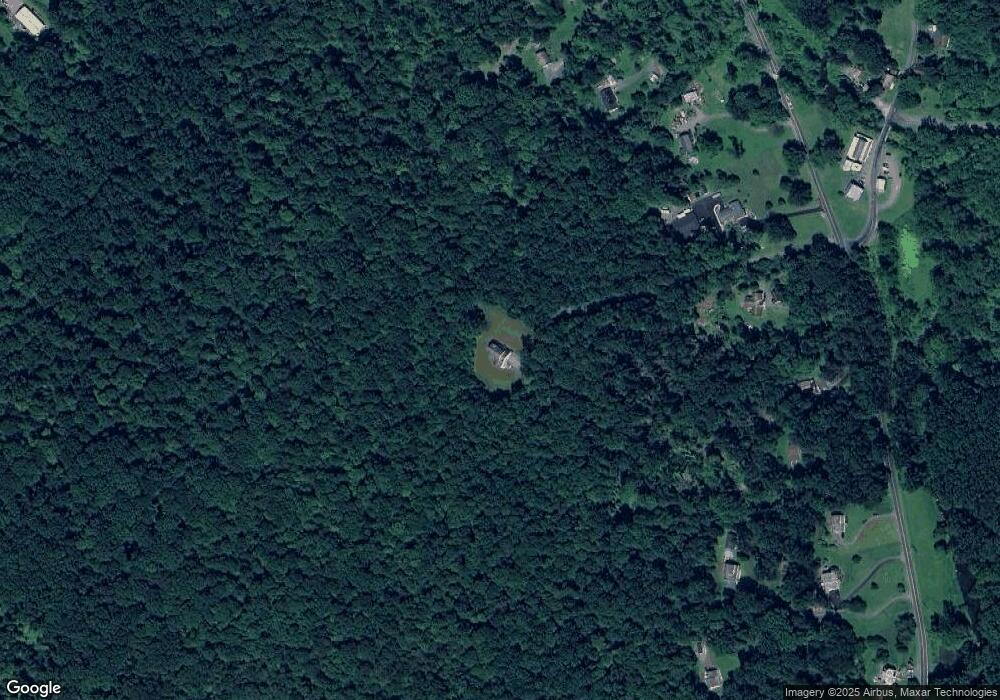 559 Forgedale Rd, Barto, PA 19504 - photo 1