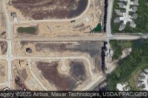 19832 R St, Omaha, NE 68135