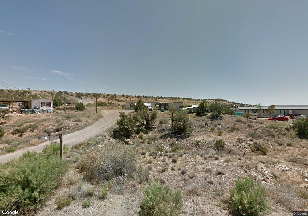 741 Hope Ave, Farmington, NM 87401 - photo 1