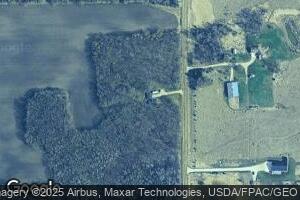 6240 Johnson Rd NE, Nelson, MN 56355