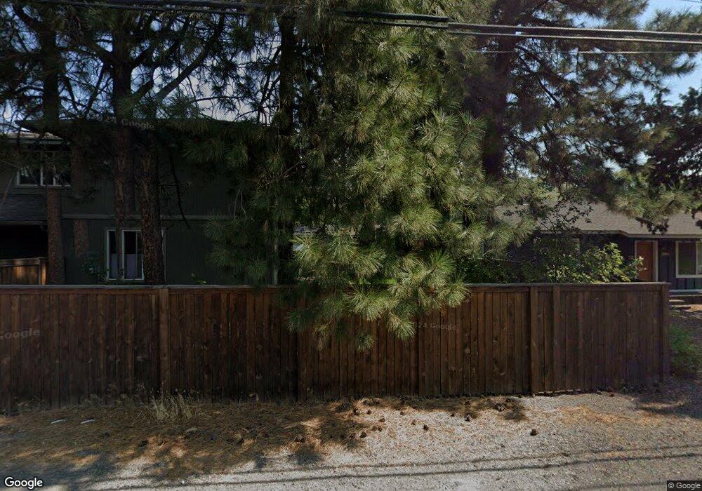 1348 NE 8th St, Bend, OR 97701 - photo 1