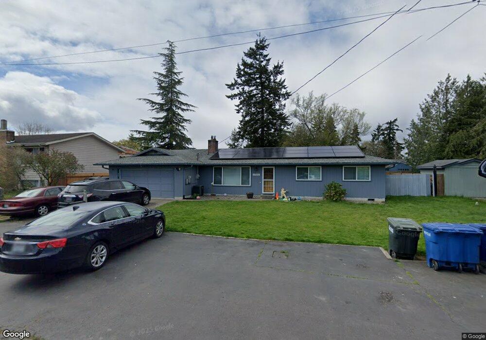 24043 13th Place S, Des Moines, WA 98198 - photo 1