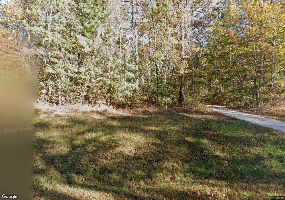 1551 Alvaton Rd, Gay, GA 30218 - photo 1