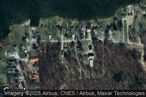 1933 Shore Dr, Orleans, MI 48865