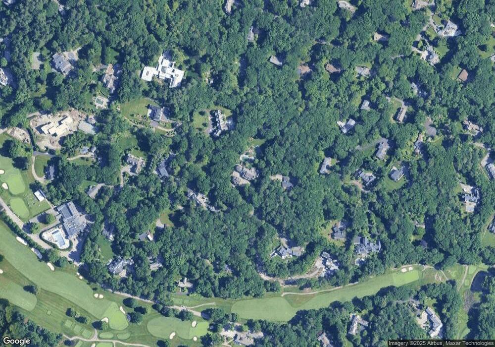 60 Hidden Rd, Weston, MA 02493 - photo 1