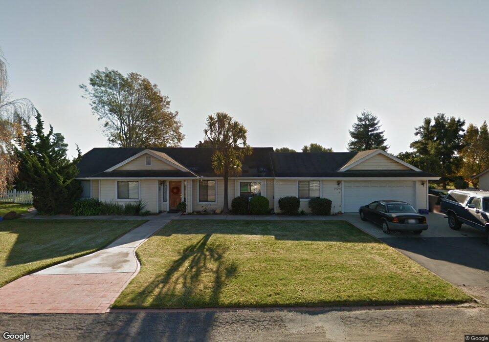 1525 Verano Way, Nipomo, CA 93444 - photo 1