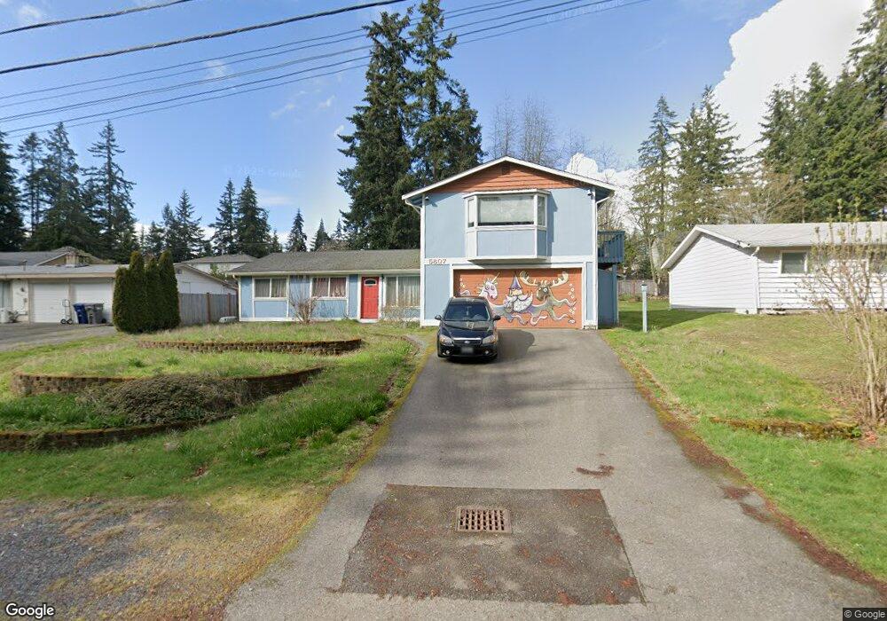 5807 141st St SW, Edmonds, WA 98026 - photo 1