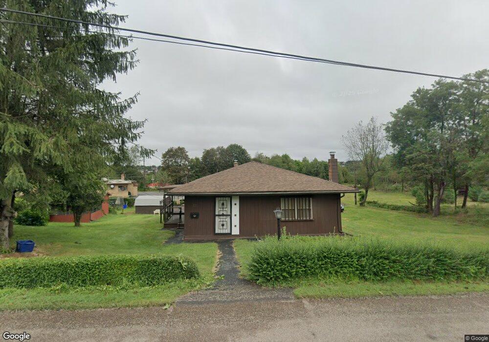 27 Laurel Hill, Hazleton, PA 18201 - photo 1