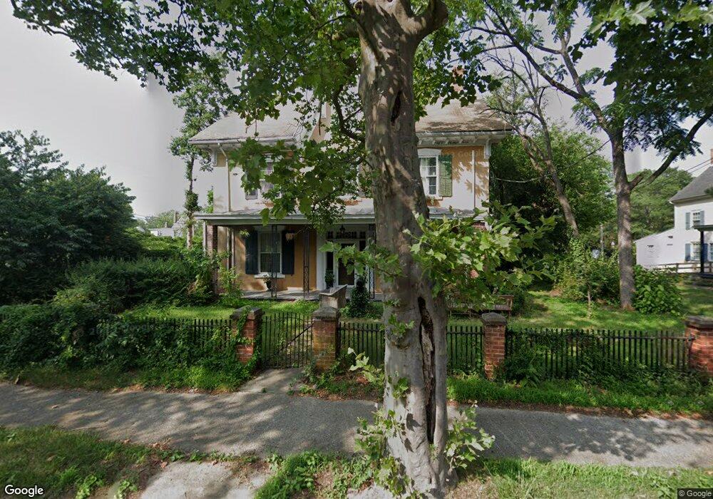 825 Columbia Ave, Millville, NJ 08332 - photo 1