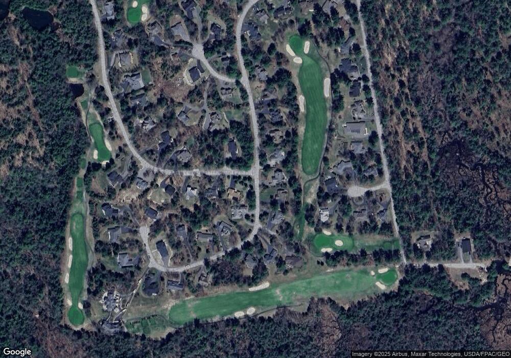 93 Samuel Hale Dr, Hales Location, NH 03860 - photo 1