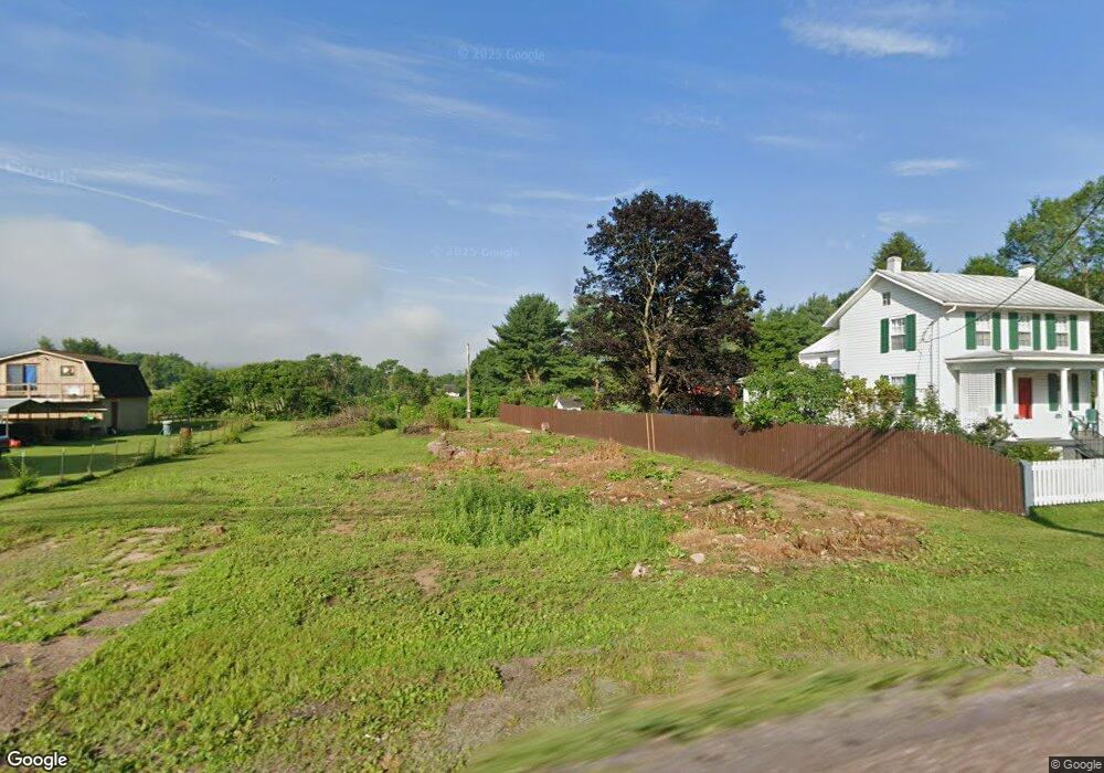 50 Buckhorn Rd, Bloomsburg, PA 17815 - photo 1