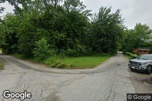 0 Southtown Blvd, Walkerton, IN 46574