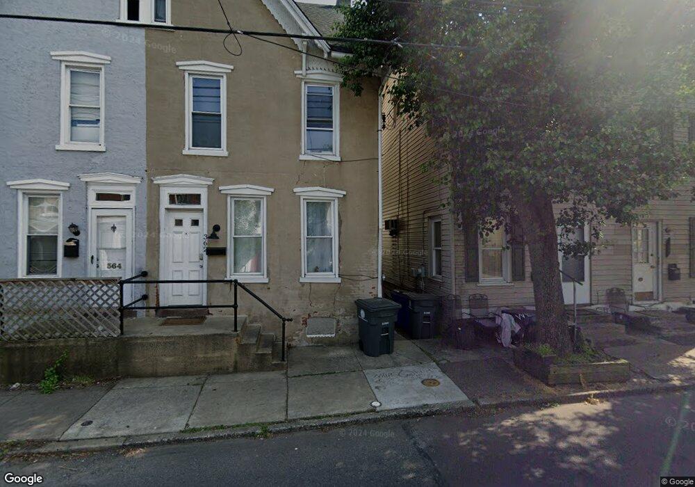 360 Beech St unit 160, Pottstown, PA 19464 - photo 1