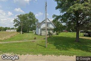 1310 Broad St, Edgewood, IL 62426