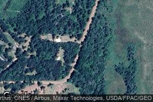 40031 40031 257th-Lane-, McGregor, MN 55760