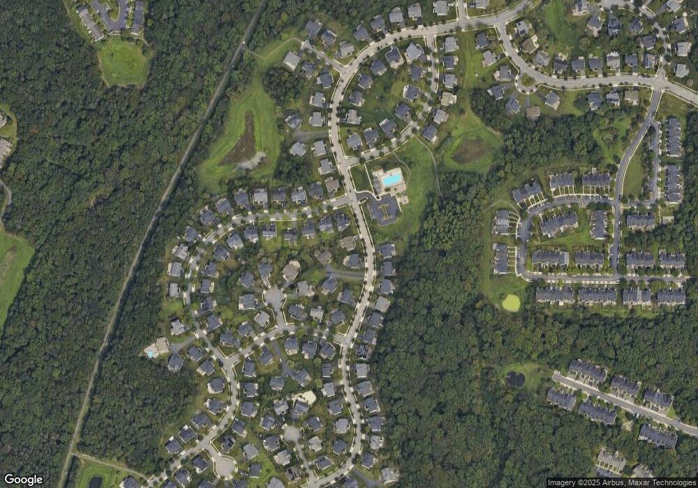 776 Seneca Dr, Odenton, MD 21113 - photo 1