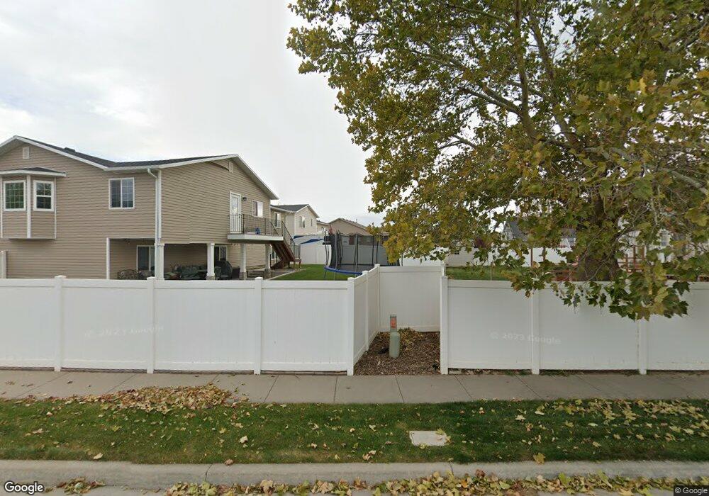 1517 W 1900 S, Woods Cross, UT 84087 - photo 1