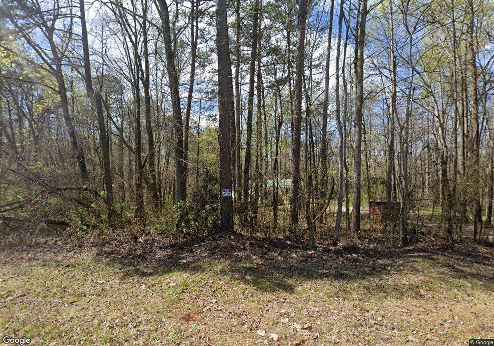 2615 Kesler Rd unit 23 & 24, Carnesville, GA 30521 - photo 1