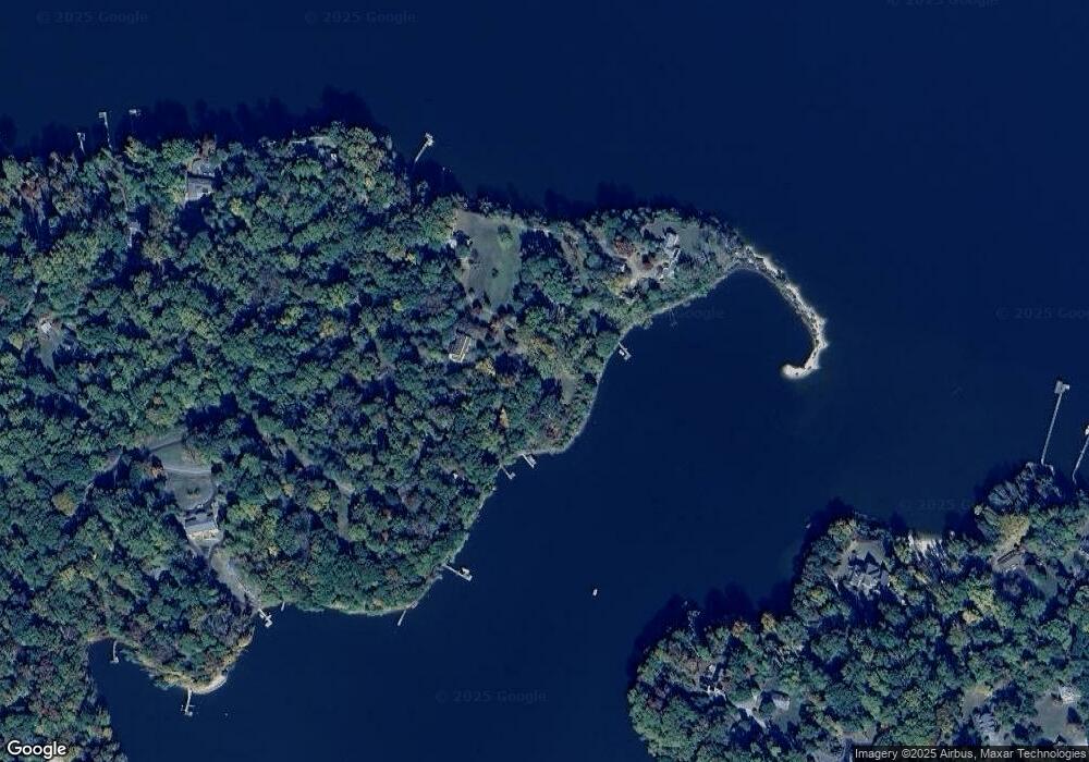 44015 Drum Cliff Rd, Hollywood, MD 20636 - photo 1