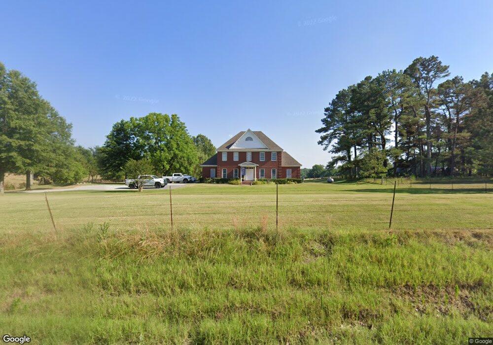 2395 Bright Rd, Hernando, MS 38632 - photo 1