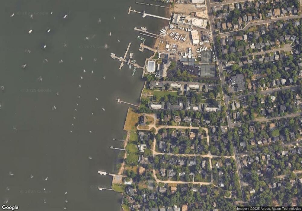 31 Dolphin Green unit G1J, Port Washington, NY 11050 - photo 1