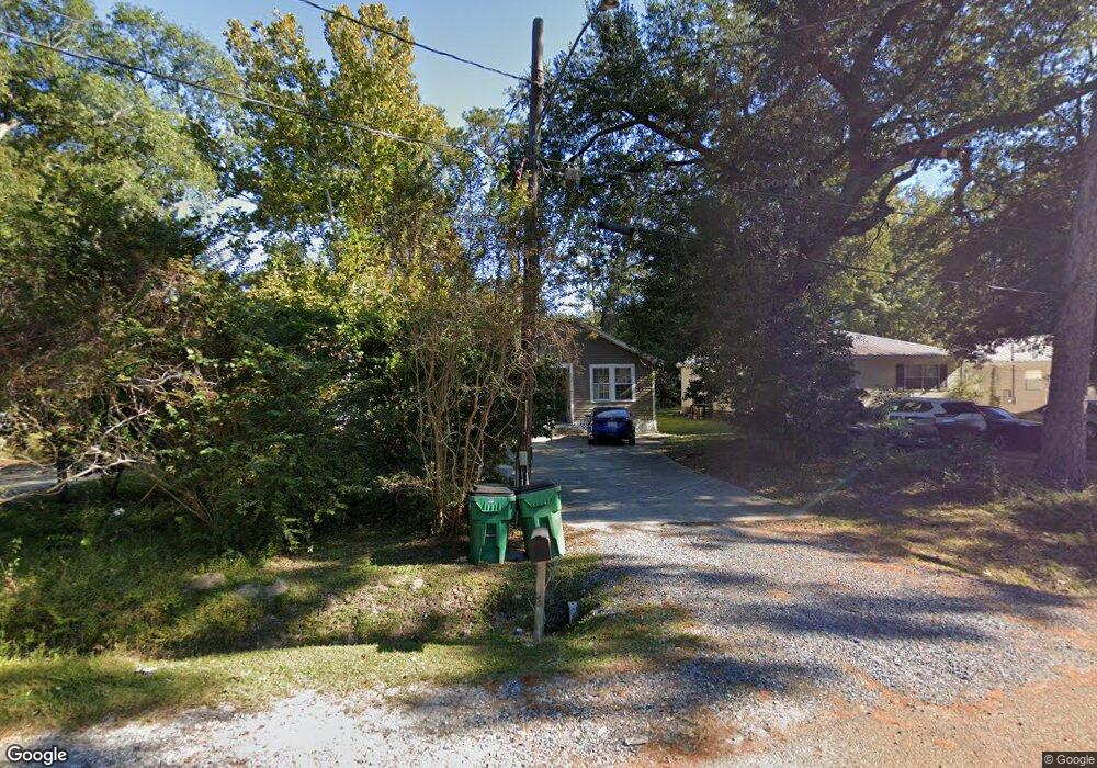 1018 W 31st Ave, Covington, LA 70433 - photo 1