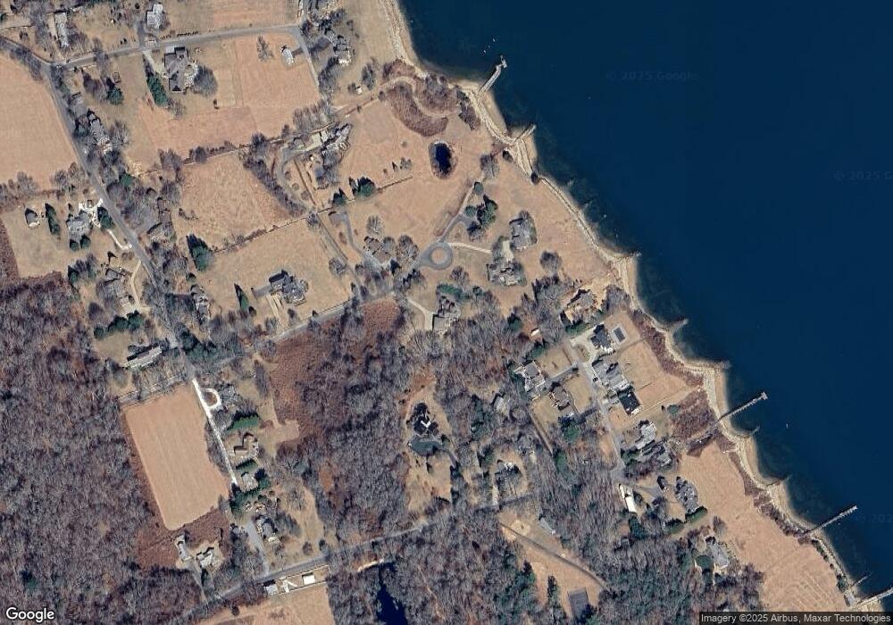 17 South Ln, Dartmouth, MA 02748 - photo 1