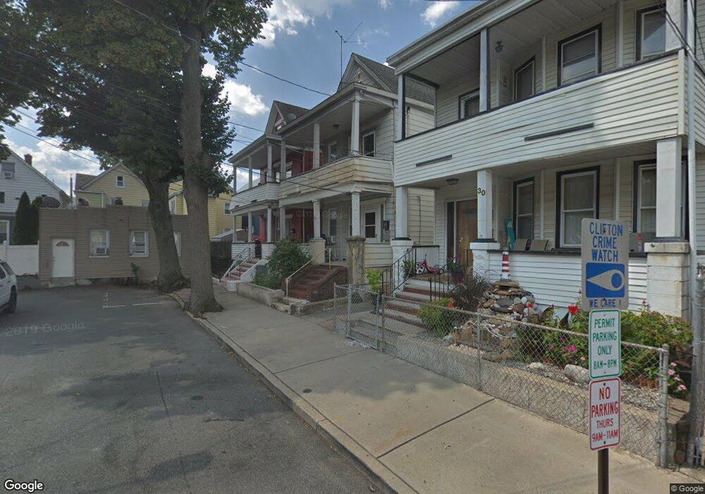 34 Exchange Place, Clifton, NJ 07011 - photo 1