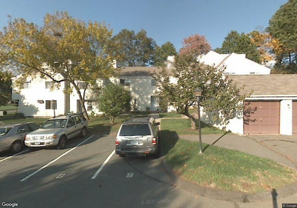 26 Watch Hill Cir, Cromwell, CT 06416 - photo 1