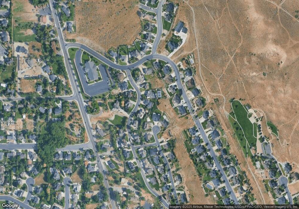 9594 Aztec Dr, Pleasant Grove, UT 84062 - photo 1