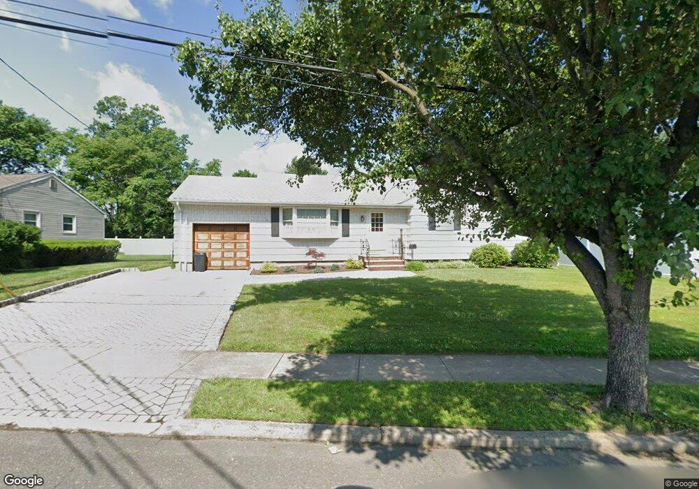 100 Sunset St, Dumont, NJ 07628 - photo 1