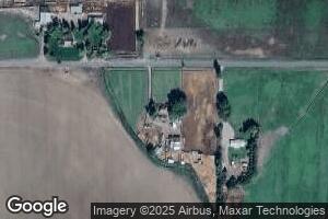 719 E 600 N, Firth, ID 83236