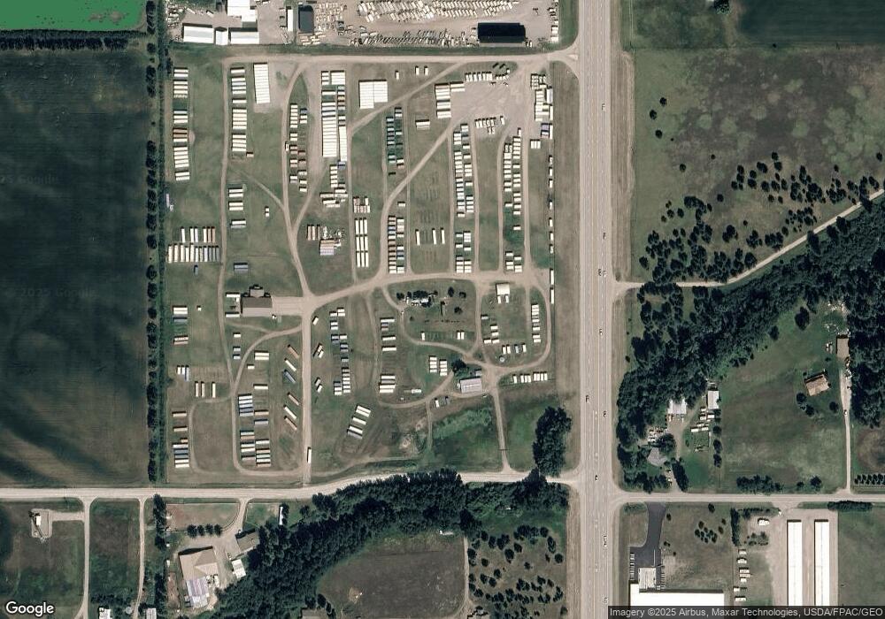 1015 Conn Rd, Columbia Falls, MT 59912 - photo 1