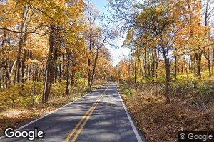 0 Blue Ridge Mountain Rd Unit 1007228050, Paris, VA 20130