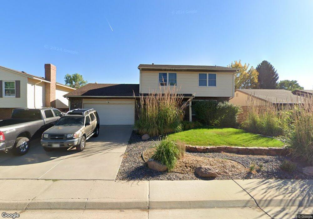 12862 Columbine Cir, Thornton, CO 80241 - photo 1