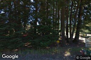 5301 Hayhurst Rd, Yoncalla, OR 97499