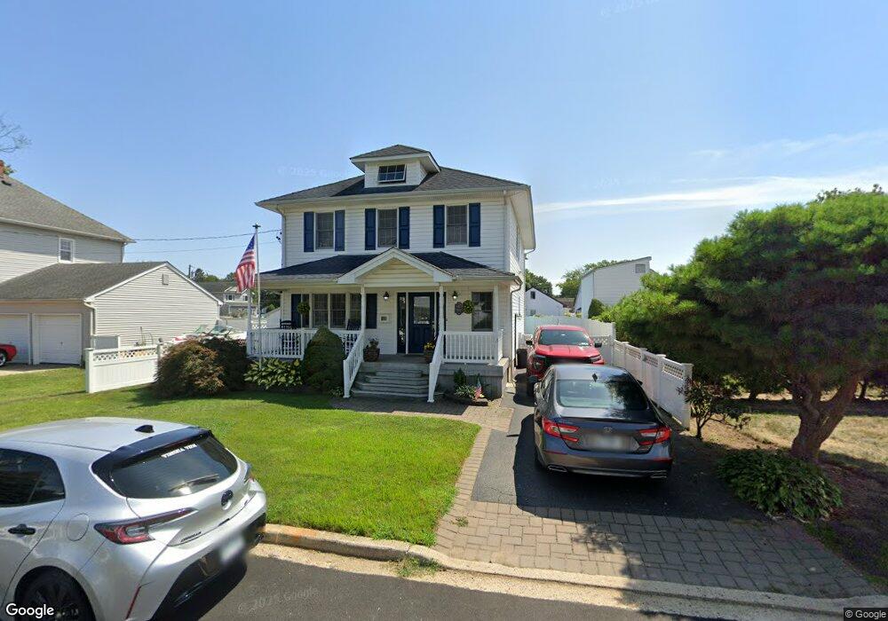 147 Harrison Ave, Bethpage, NY 11714 - photo 1