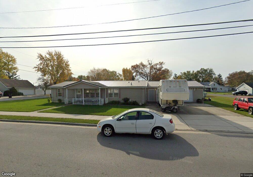 150 E Main St, Cairo, OH 45820 - photo 1